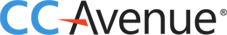 CCAvenue logo