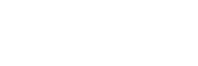 Cendyn