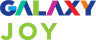 GalaxyJoy