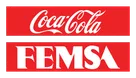Coca-Cola FEMSA
