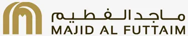 Majid Al Futtaim