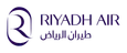 Riyadh Air