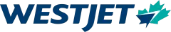 WestJet