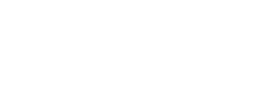 Loyalty & Awards