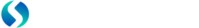 Loyalty Summit
