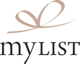 MyList logo