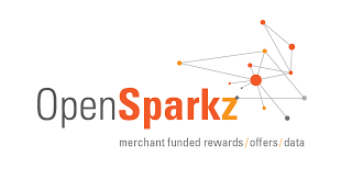 OpenSparkz logo