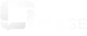 GRAVTY® Pulse: Engage Seamlessly. Innovate Together.