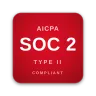 AICPA SOC 2 Type II