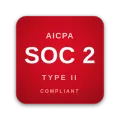 AICPA SOC 2 Type II
