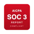 AICPA SOC 3 report