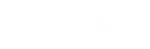 Spenn