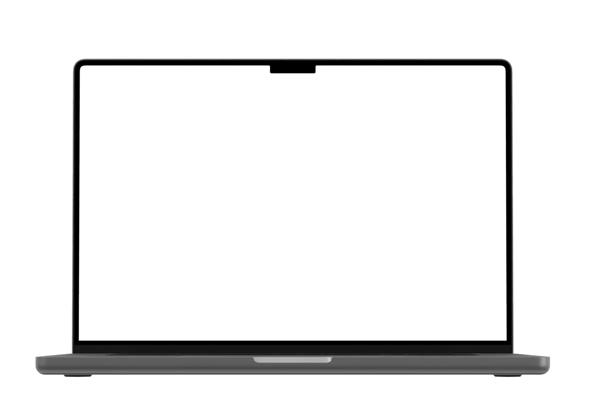 GRAVTY® Agentic AI Compass on a MacBook Pro: a program analysis of a loyalty program’s strengths and critical issues, with suggested follow-up prompts.