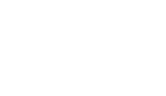 Coca-Cola FEMSA