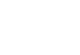 Emirates
