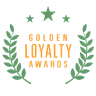 Golden Loyalty Awards