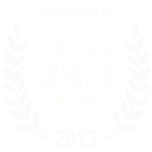 Golden Loyalty Awards