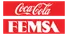 Coca-Cola FEMSA