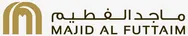 Majid Al Futtaim