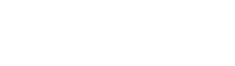 Sanlam