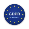 TrustArc GDPR certified
