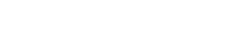 WestJet