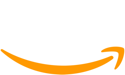 AWS