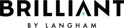 Brilliant by Langham
