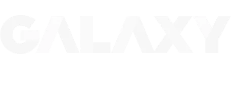 Galaxy Joy