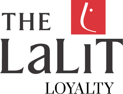 The Lalit