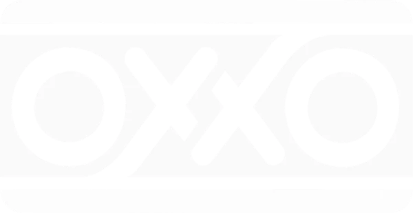 OXXO
