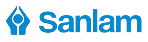Sanlam