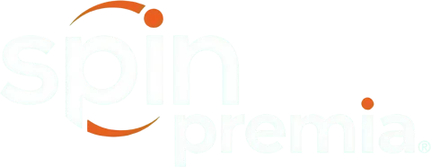 Spin Premia