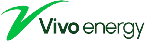 Vivo Energy